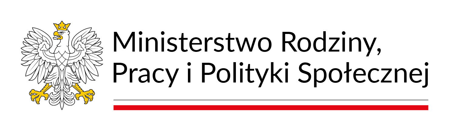 logo MRPiPS